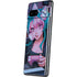 Anime Catgirl Gamer Nerd by Ivy Dolamore Pixel Skins